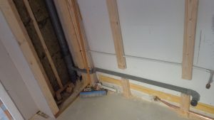Pantry 1